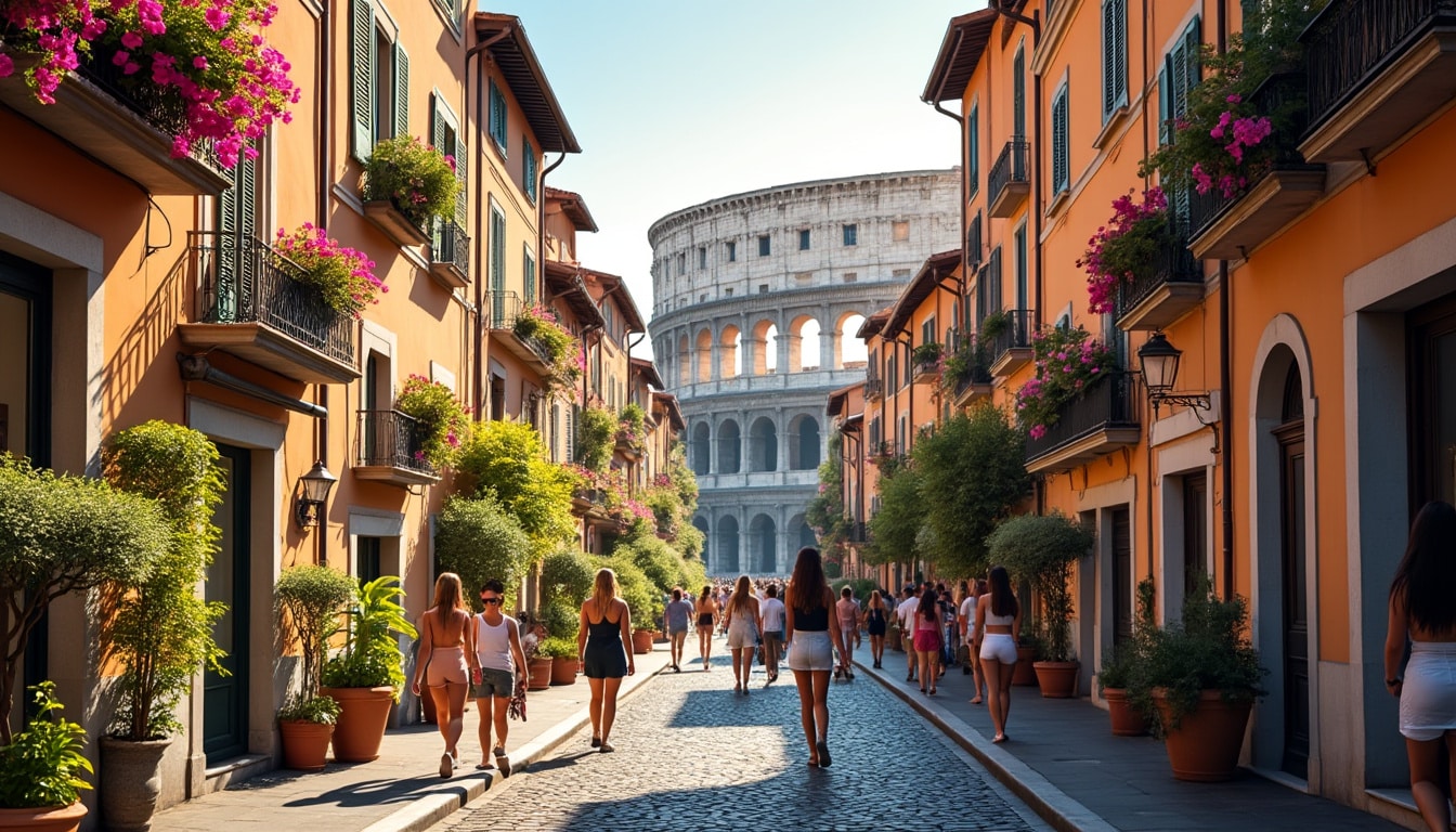 discover the perfect apartments and rentals in rome, offering a blend of comfort and style. explore a variety of options that suit every budget, from cozy studios to luxurious flats in the heart of the city. experience the beauty of rome with ease and make your stay unforgettable!
