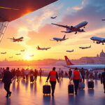 discover the latest updates on flights to rome. find out if airlines are operating flights to the eternal city and get tips for booking your travel.