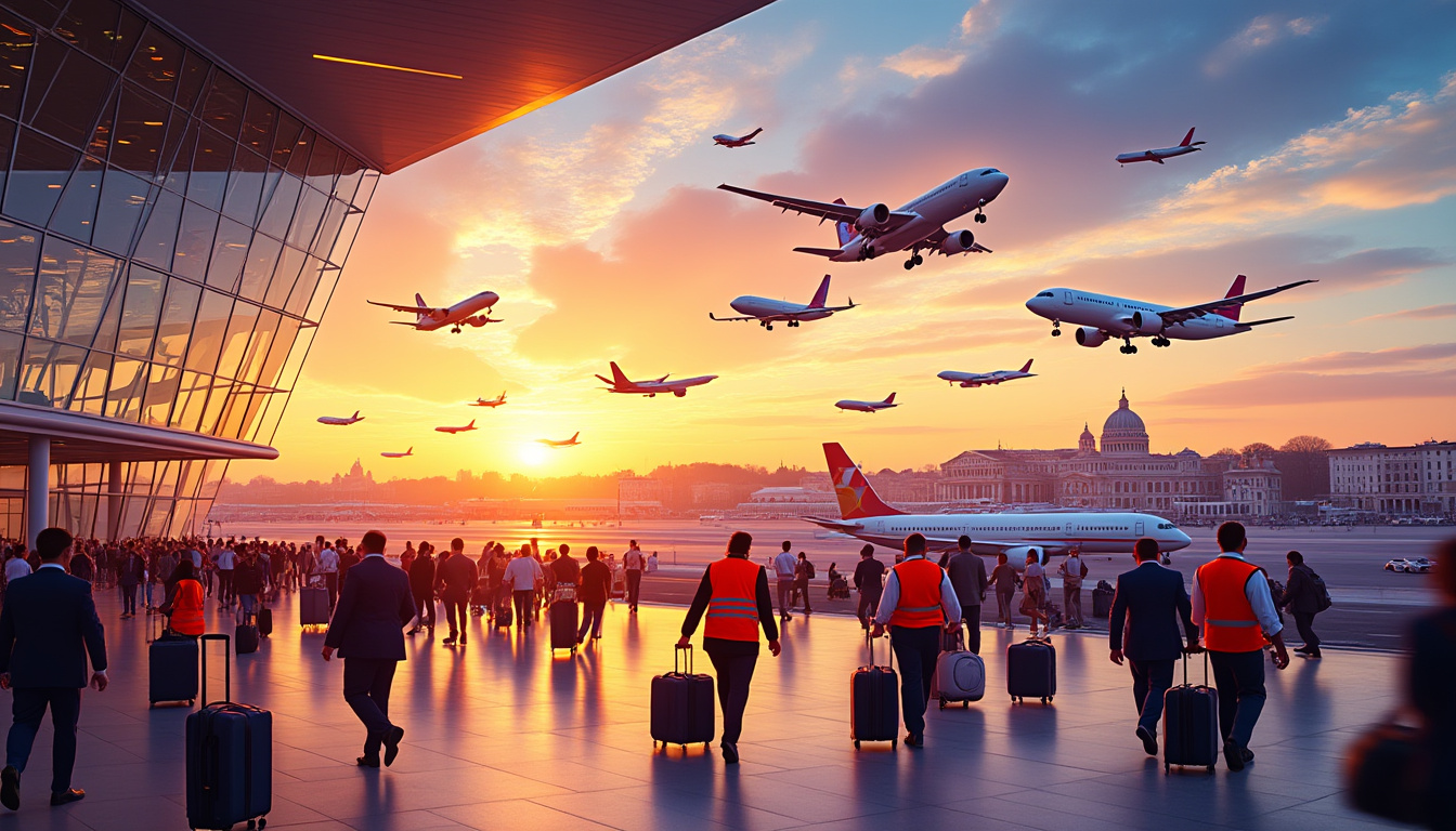 discover the latest updates on flights to rome. find out if airlines are operating flights to the eternal city and get tips for booking your travel.