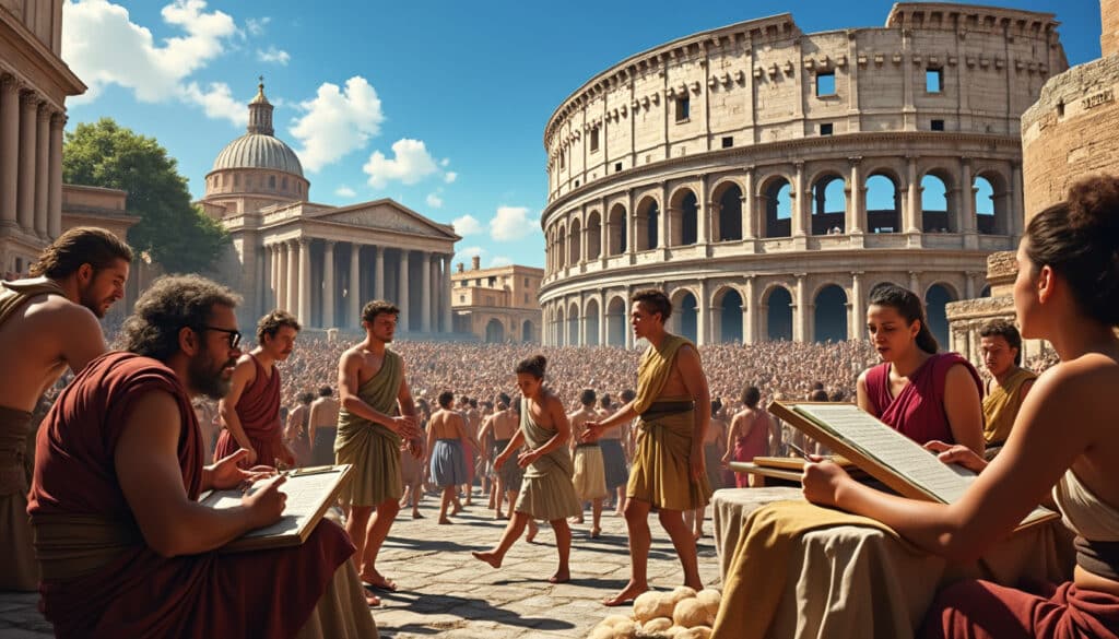 discover essential calling and communication rules in rome to enhance your travel experience. learn about local etiquette, phone tips, and effective ways to connect with locals while exploring the eternal city.