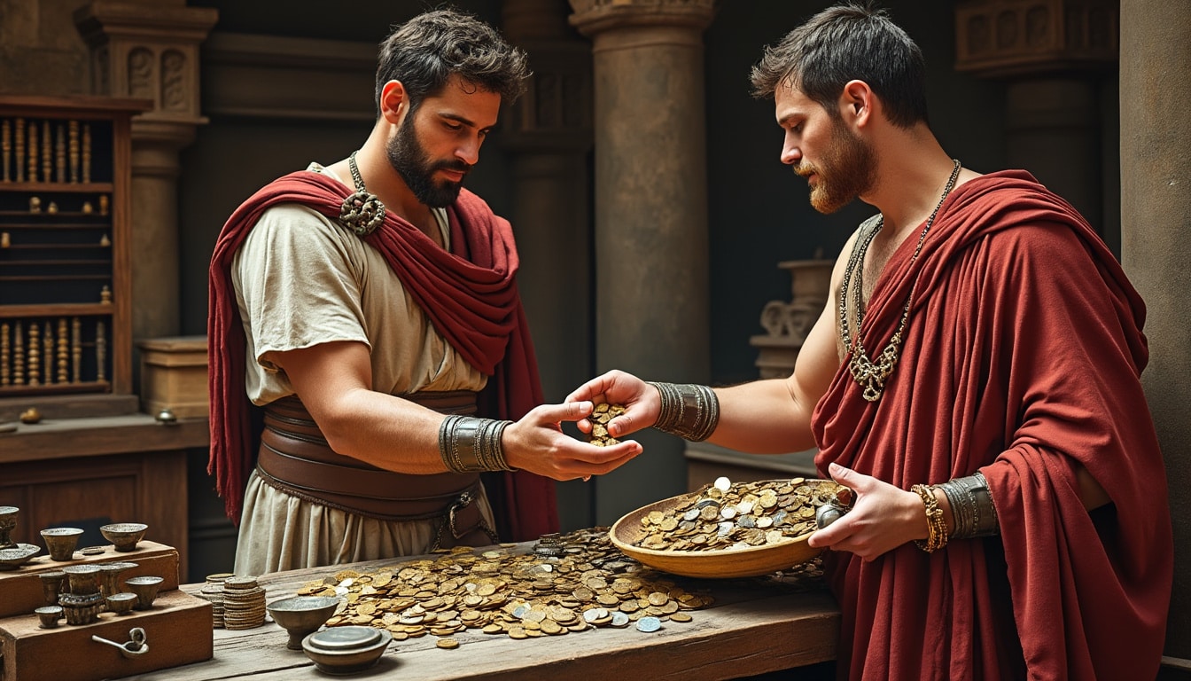 discover everything you need to know about currency and payments in rome. learn about the euro, tips for making transactions, and the best ways to manage your finances while exploring the eternal city.