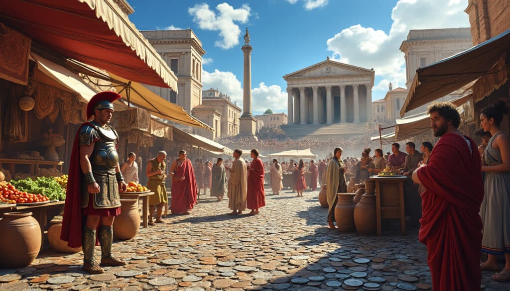 discover the essentials of currency and payments in rome. learn about local cash, credit card usage, and tips for making transactions seamless during your visit to the eternal city.