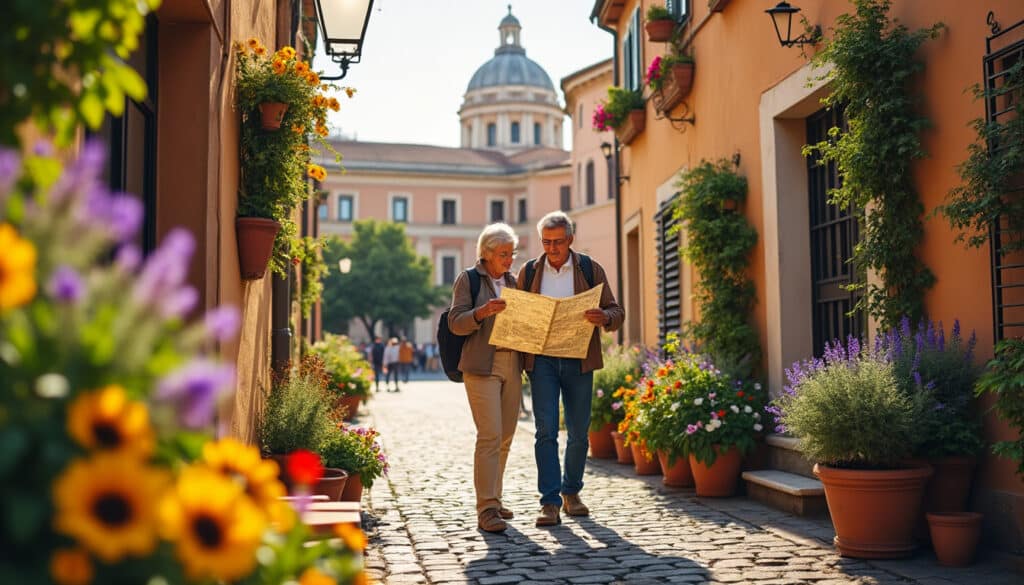 discover the ultimate guide on how to find the best accommodation in rome. from budget-friendly hotels to charming rentals, explore tips and resources to ensure your stay in the eternal city is comfortable and memorable.