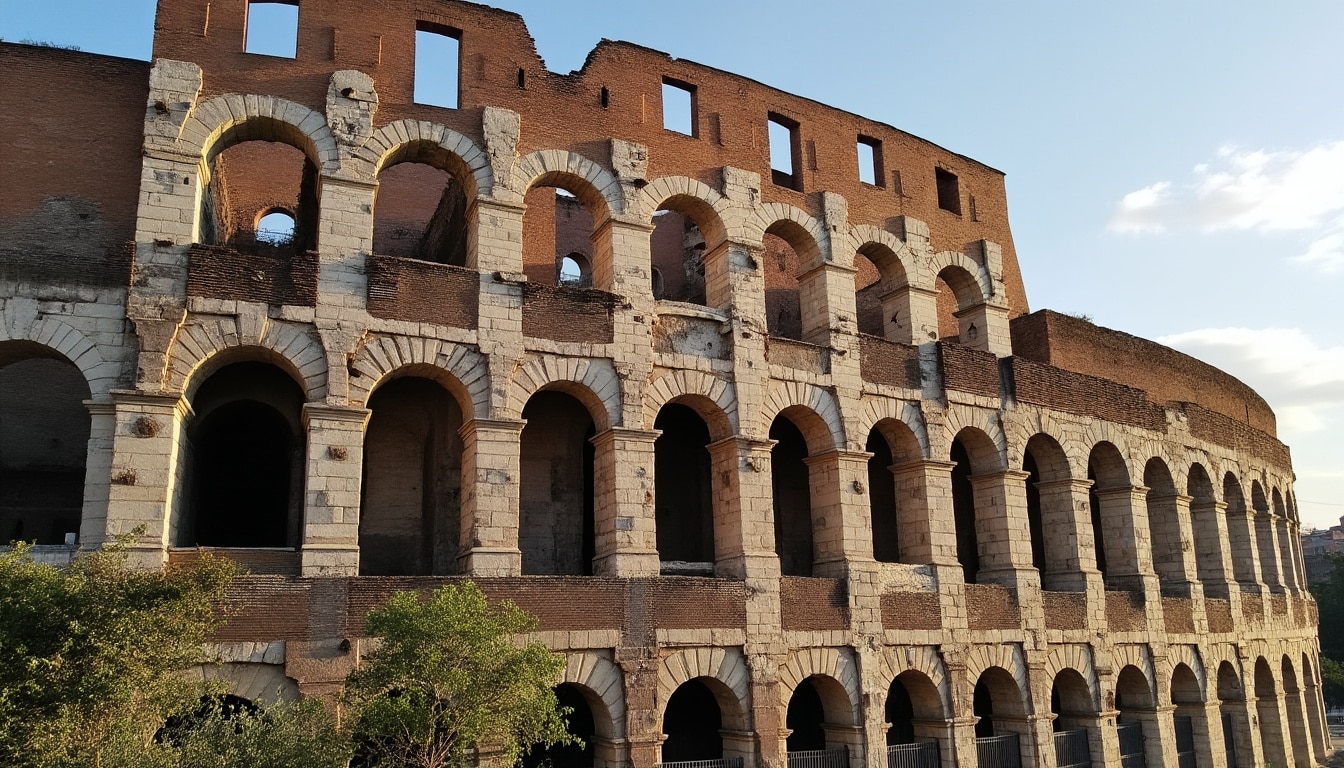 explore the must-see places in rome categorized by duration, ensuring you make the most of your visit. discover iconic landmarks, hidden gems, and historical sites tailored to fit any schedule, from quick stops to full-day adventures.