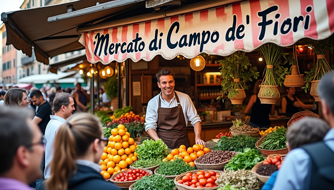 discover essential safety tips for visiting rome to ensure a secure and enjoyable experience. from navigating the city's streets to avoiding common scams, arm yourself with key advice to explore the eternal city with confidence.