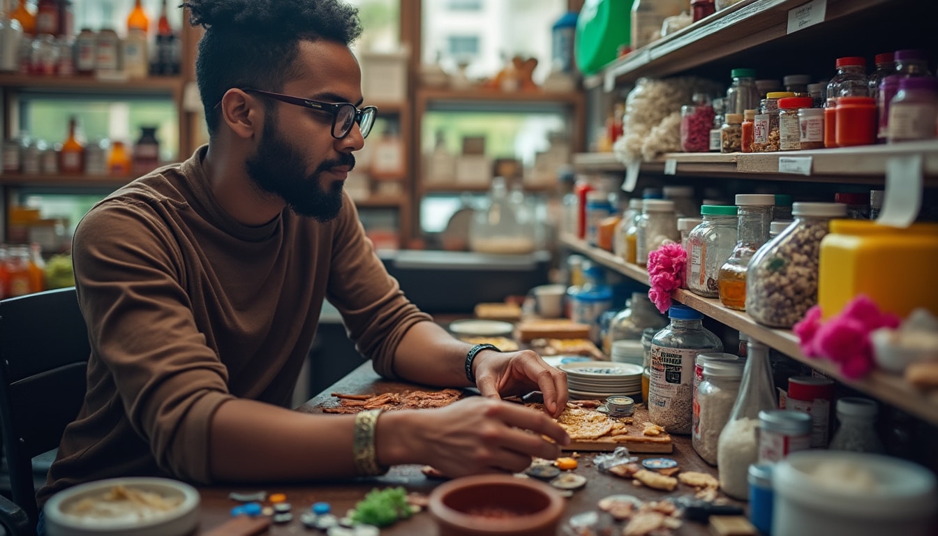 explore the intricate laws surrounding smoking, drug use, and red light districts in rome. understand the legal framework, societal attitudes, and the implications for locals and tourists in this captivating city.