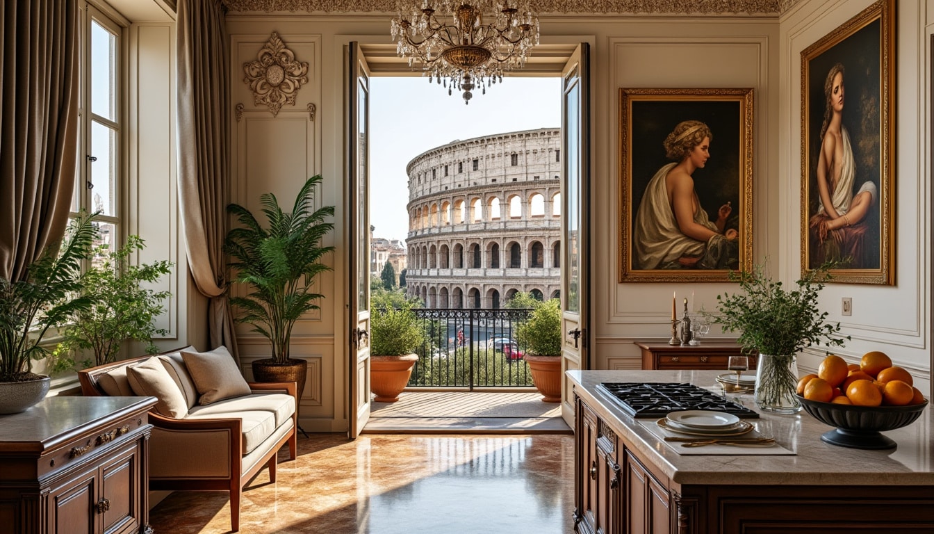 discover unique and special accommodation features in rome that elevate your stay, from historic hotels to modern boutique stays, all offering a blend of comfort and authenticity in the heart of the eternal city.