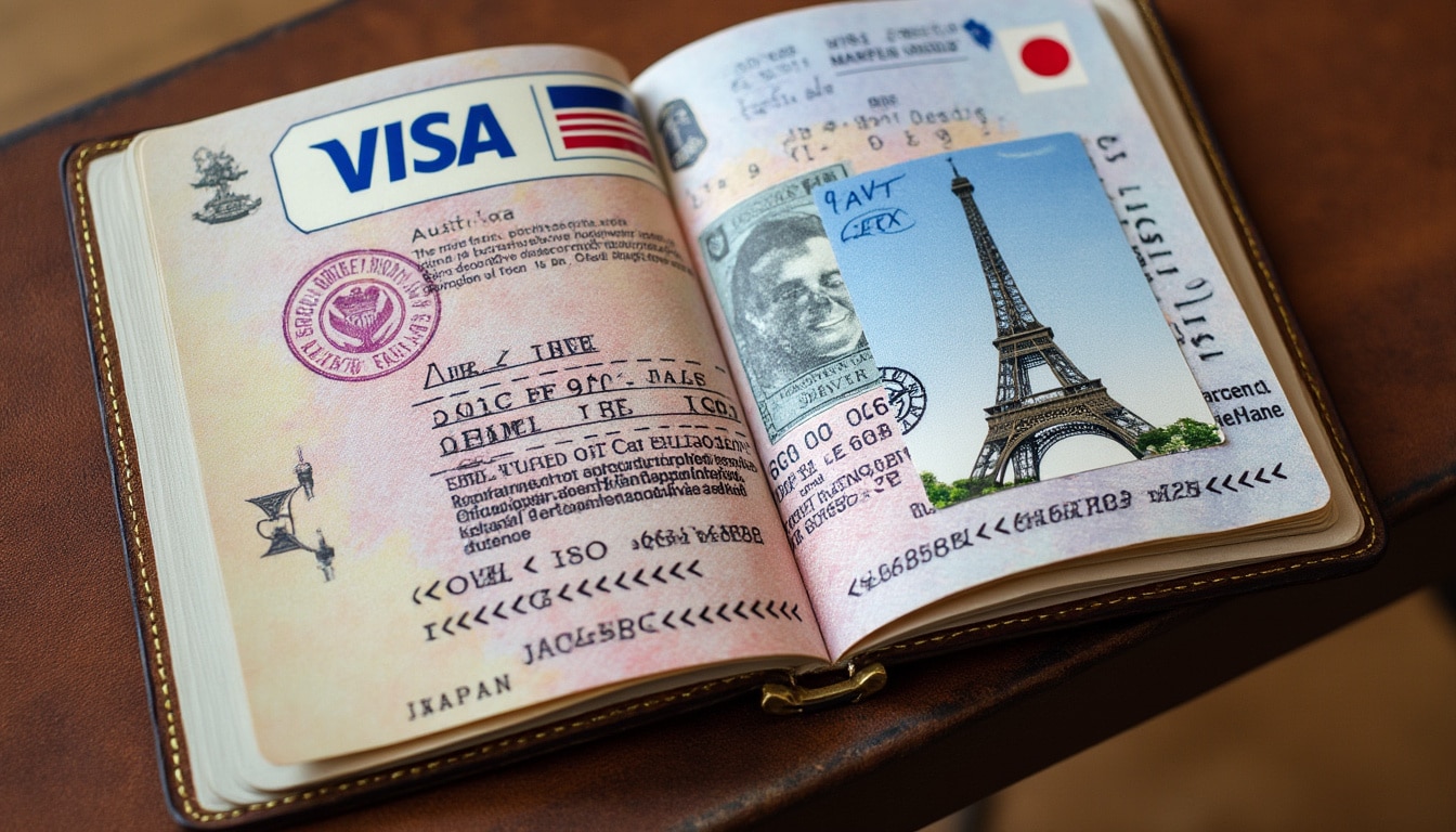 entdecken Sie die ultimative Reise-Checkliste für Ihre Reise nach Rom! Von den wichtigsten Sehenswürdigkeiten bis zu essenziellen Packtipps, stellen Sie sicher, dass Sie vollständig vorbereitet sind, um die Ewige Stadt zu erkunden. Verpassen Sie nicht die lokale Küche, kulturelle Erlebnisse und Reise-Extras, die Ihren römischen Urlaub unvergesslich machen.