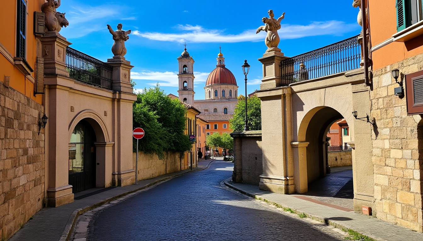 discover essential tips for trip costs and budgeting in rome. from accommodation to dining and attractions, learn how to manage your expenses effectively for an unforgettable italian getaway.