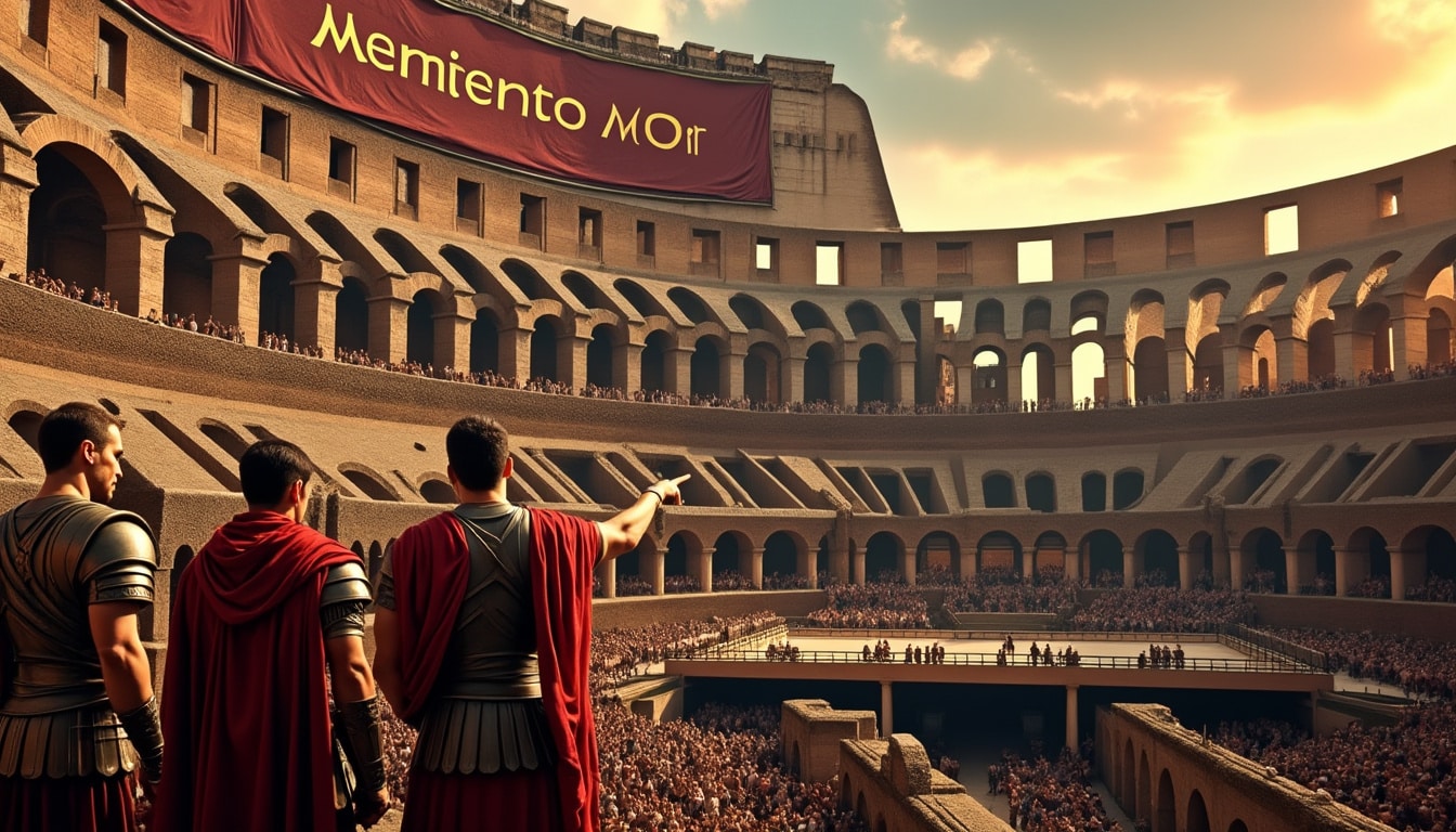 explorer les aspects intrigants de Rome à travers des faits inhabituels et des problèmes sociaux pressants qui façonnent l'identité de la ville. découvrez les histoires cachées derrière son histoire et les défis contemporains auxquels ses habitants font face.
