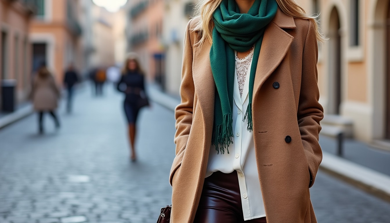 discover essential items to pack for your trip to rome throughout the year. our month-by-month guide highlights the best clothing and accessories to ensure you're prepared for rome's unique weather and events, making your visit comfortable and enjoyable.