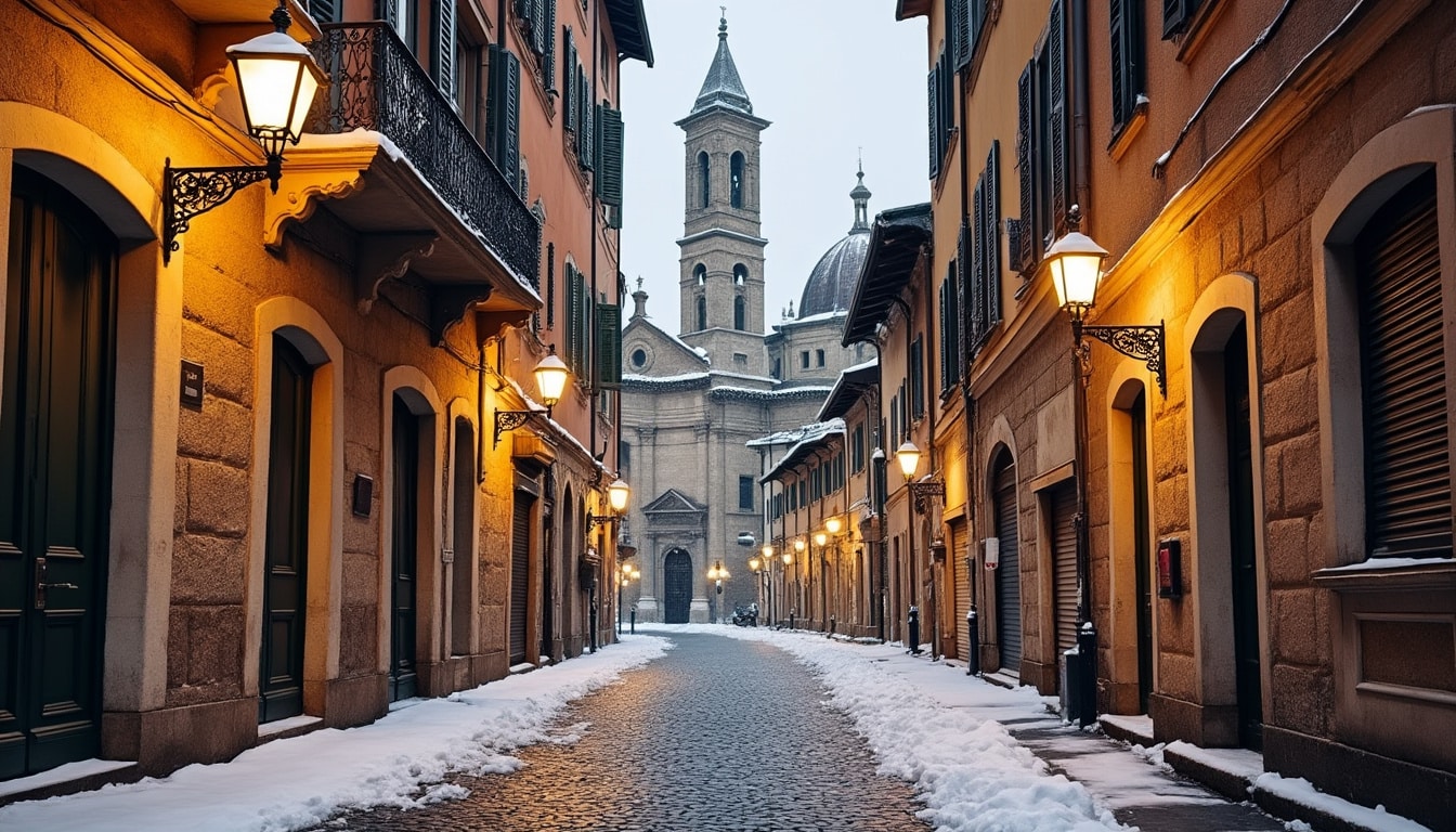 discover the best places to stay in rome throughout the year! this guide highlights seasonal recommendations, from cozy winter retreats to vibrant summer lodgings, ensuring you find the perfect accommodations for your visit no matter the month.