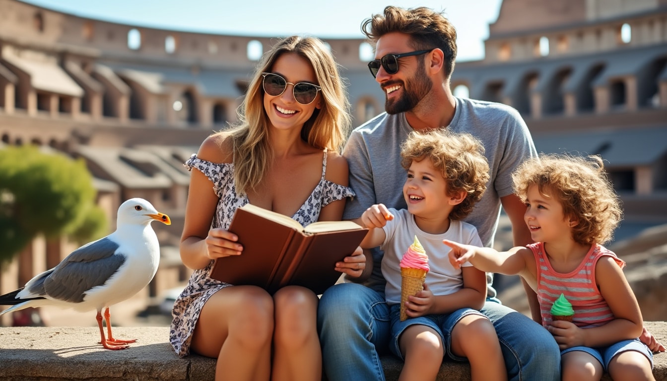 discover the best places to stay in rome tailored to your travel preferences. whether you're a solo adventurer, a couple on a romantic getaway, or a family seeking fun, find the perfect accommodation that suits your needs and enhances your experience in the eternal city.