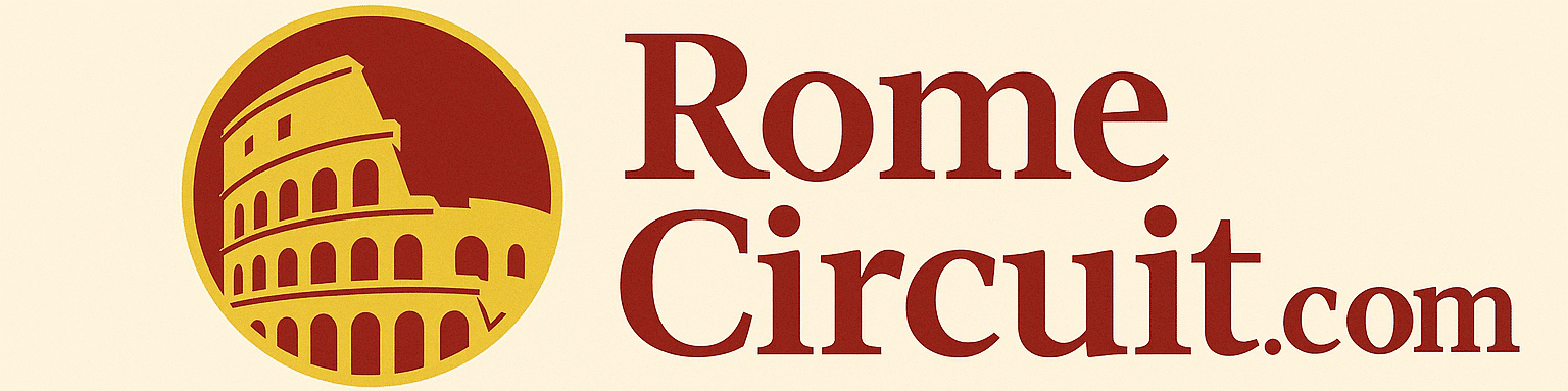 Rome Circuit